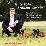 gute-fuehrung-braucht-gespuer