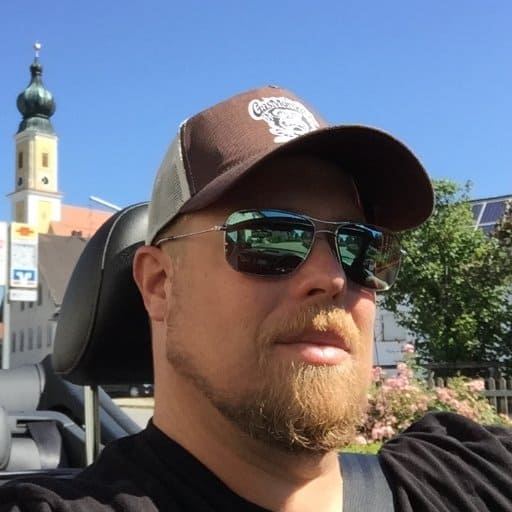 B2B Vertrieb mit Martin Sänger