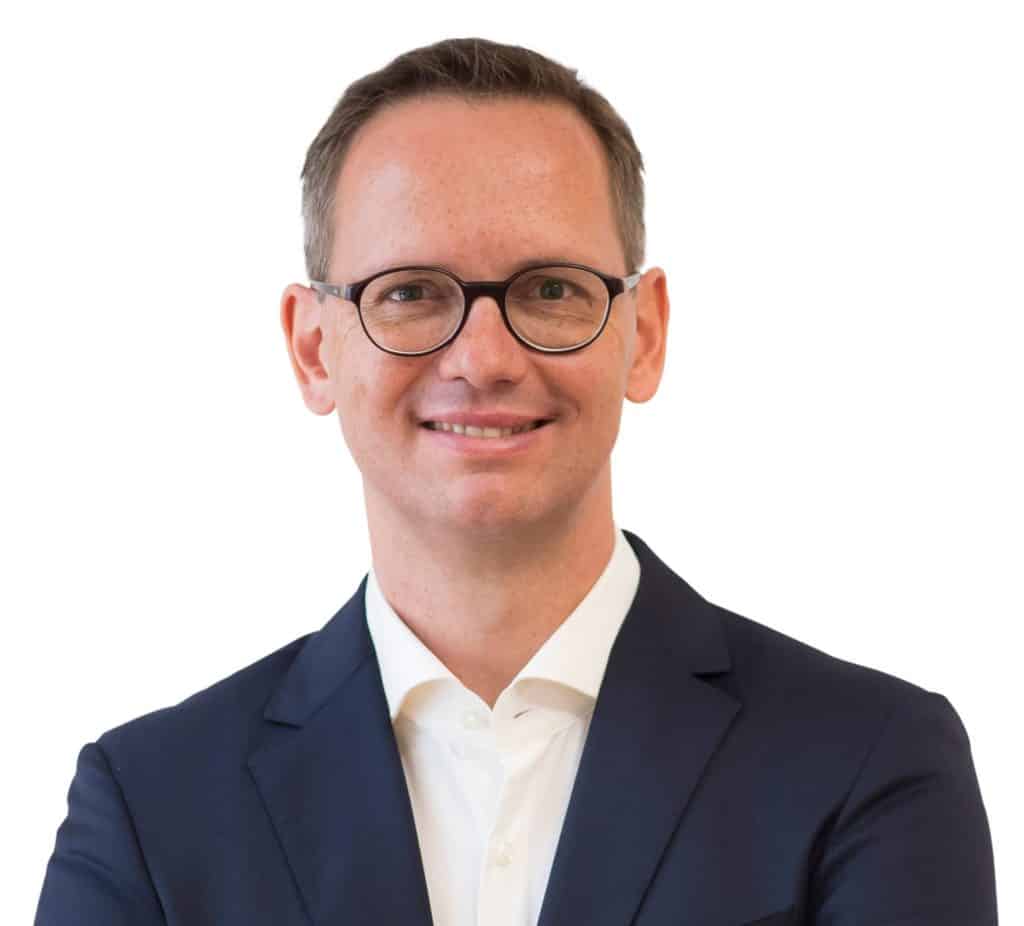 Probleme lösen Probleme lösen mit Georg Jocham