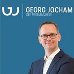 Podcast: Abenteur Problemlösen