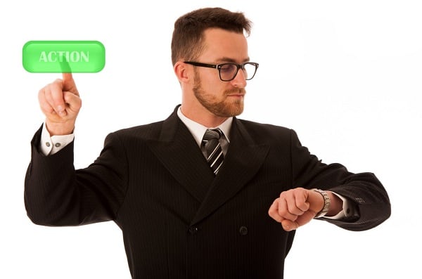 Mikromanager Mikromanager