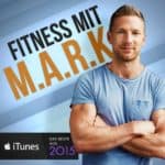 Podcast von Mark Maslow