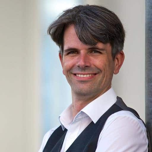 Ivan Blatter Ivan Blatter