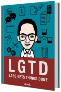 E-Book-lars-gets-things-done