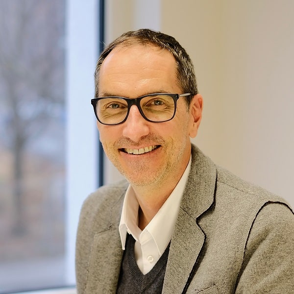 Lebensplanung mit Lars Bobach