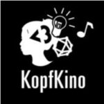Podcast-Kopfkino