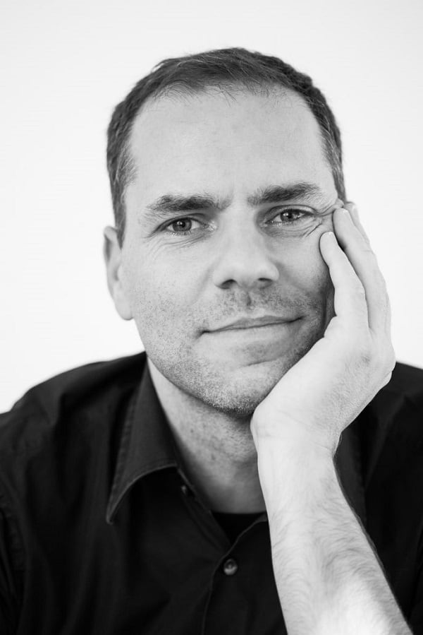 agws AGWs von Unternehmer Hendrik Habermann