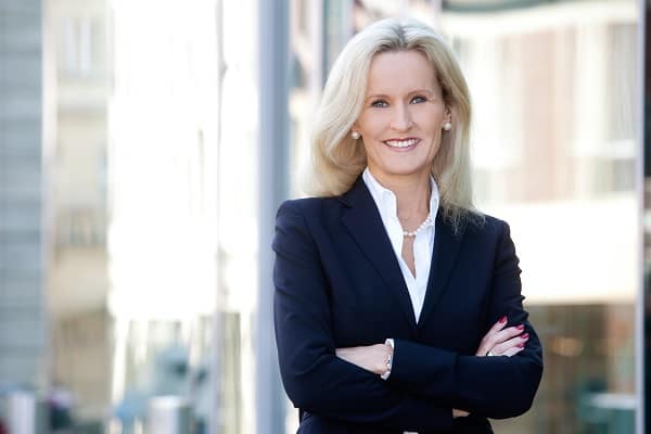 Stellenanzeige verfassen mit Ulrike Winzer Ulrike Winzer