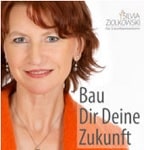 bau-Dir-deine-zukunft