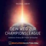 dein-weg-zur-championsleague