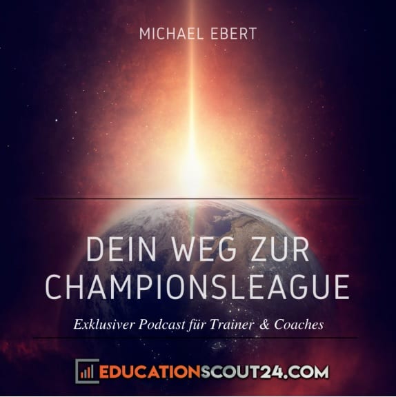 dein-weg-zur-championsleague