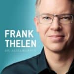 buch-frank-thelen