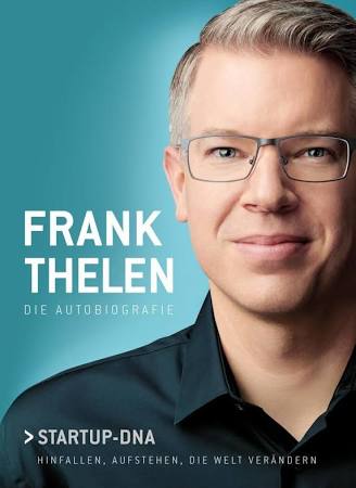 buch-frank-thelen
