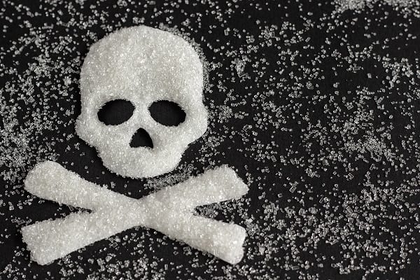 Karrierekiller: Die verhindern Karriere machen!