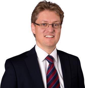 Martin Büchs