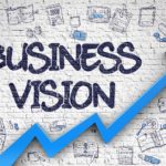 Business Vision Statement