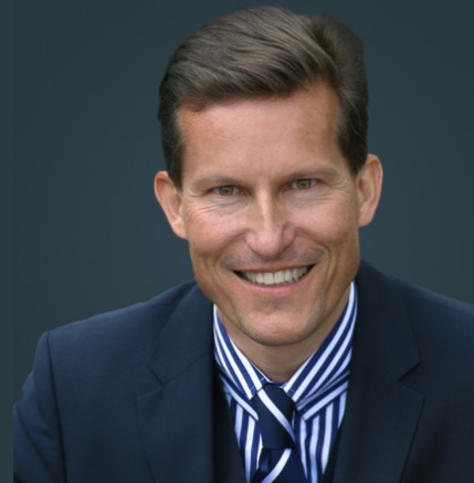 Thorsten Jekel
