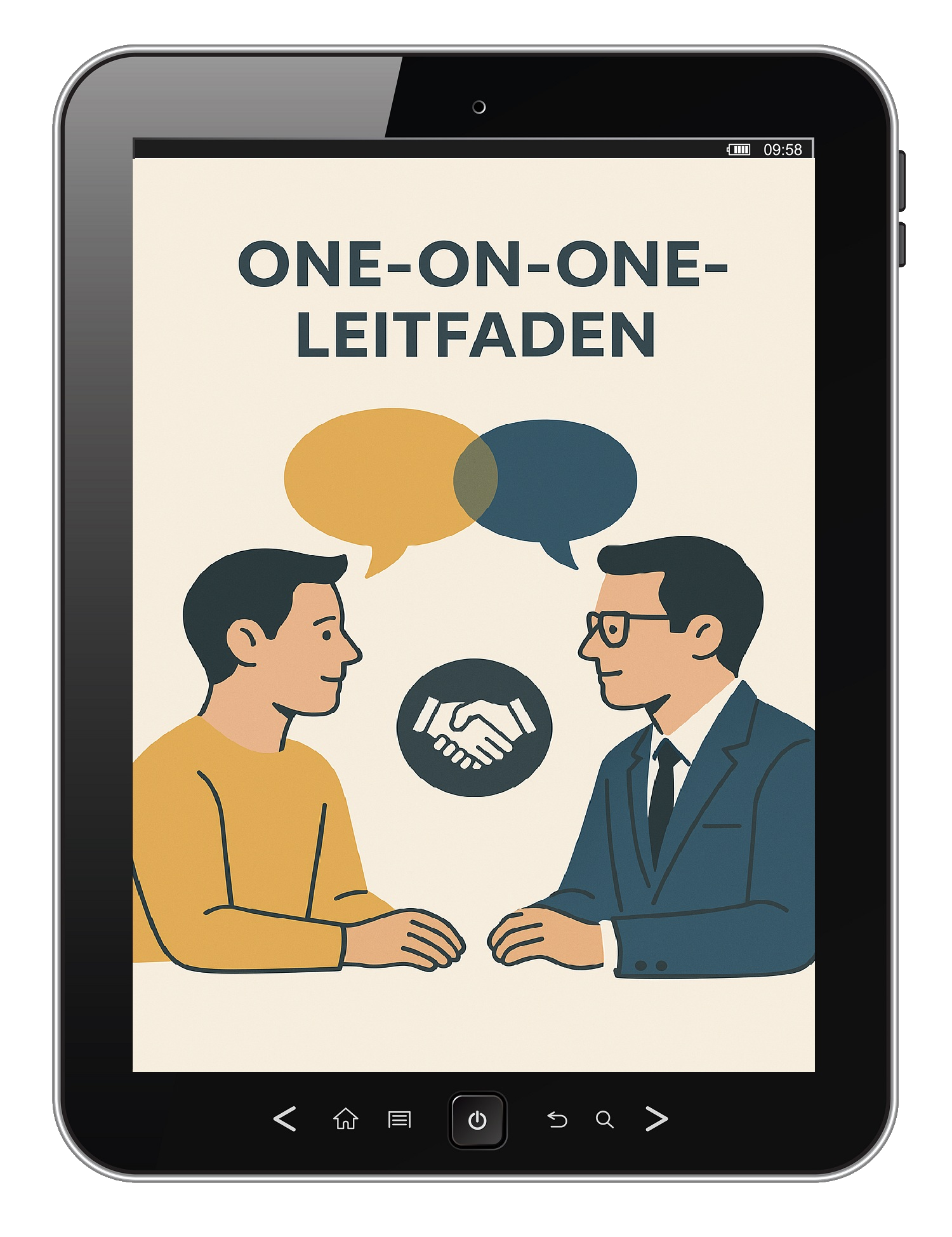 Leitfaden-one-on-ones-png