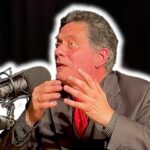 Klaus Buhmann im Interview