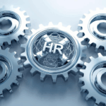 Warum der Mittelstand eine starke HR brauch