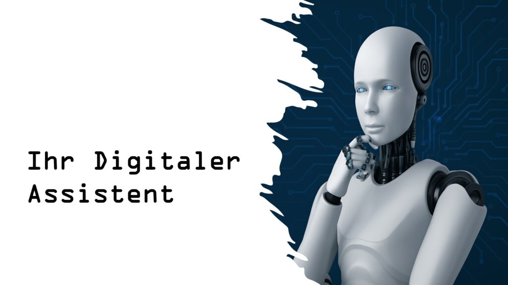 digitaler-assistent
