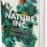 Nature, Inc. Das erfolgreichste Unternehmen der Welt