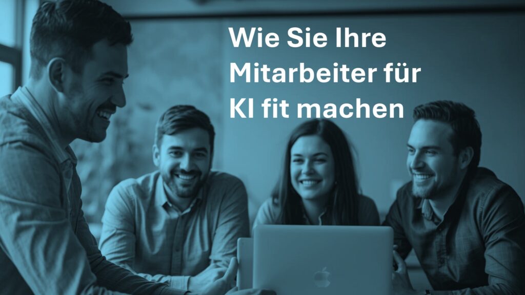 wie-sie-ihre-ma-fit-machen für KI