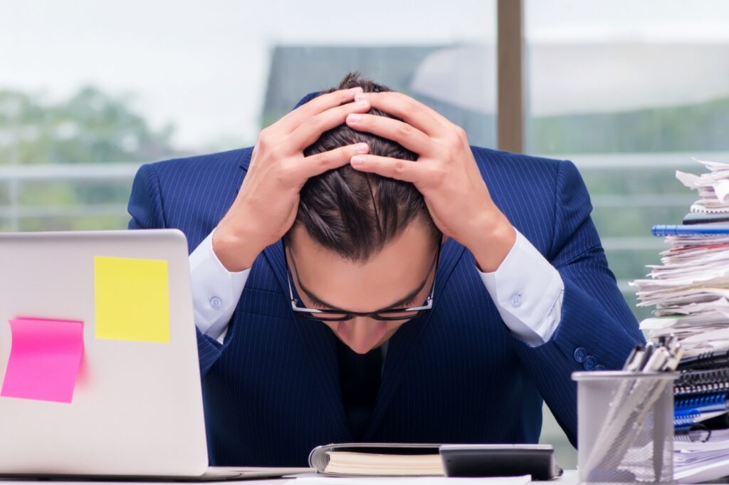 strukturiert führen ohne Chaos strukturiert führen ohne Chaos