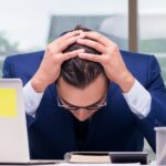 strukturiert führen ohne Chaos