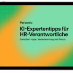 Whitepaper-Personio-ki-und hr
