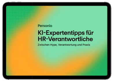 Whitepaper-Personio-ki-und hr