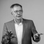 Roland Kopp-Wichmann