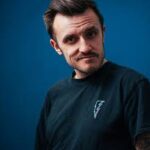 Marc David Wojcieszak