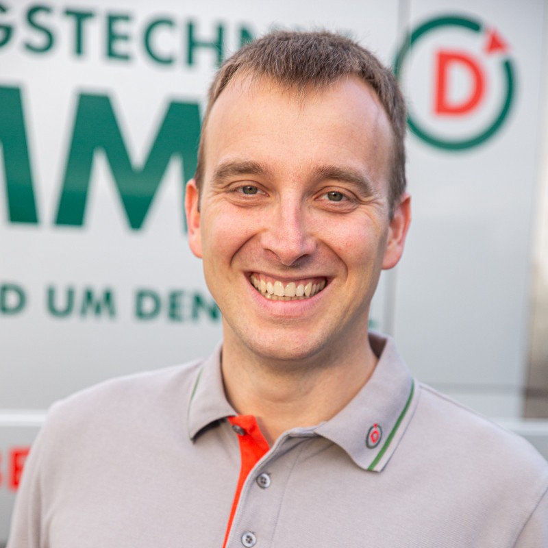benedikt stentrup
