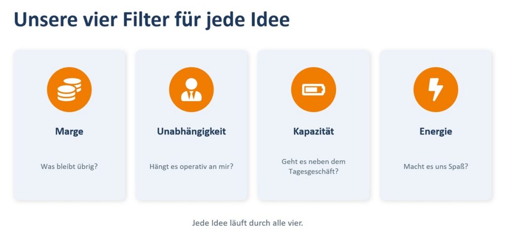 4-filter