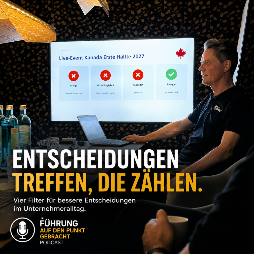 vier-filter