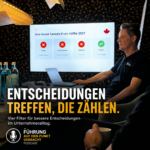vier-filter