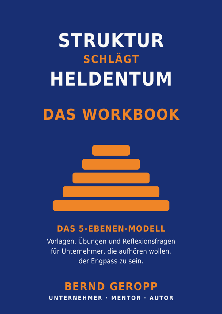 Bild fuer Workbook