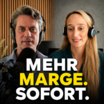 Podcast-bild-bernd-und-Marianna-1400x1400