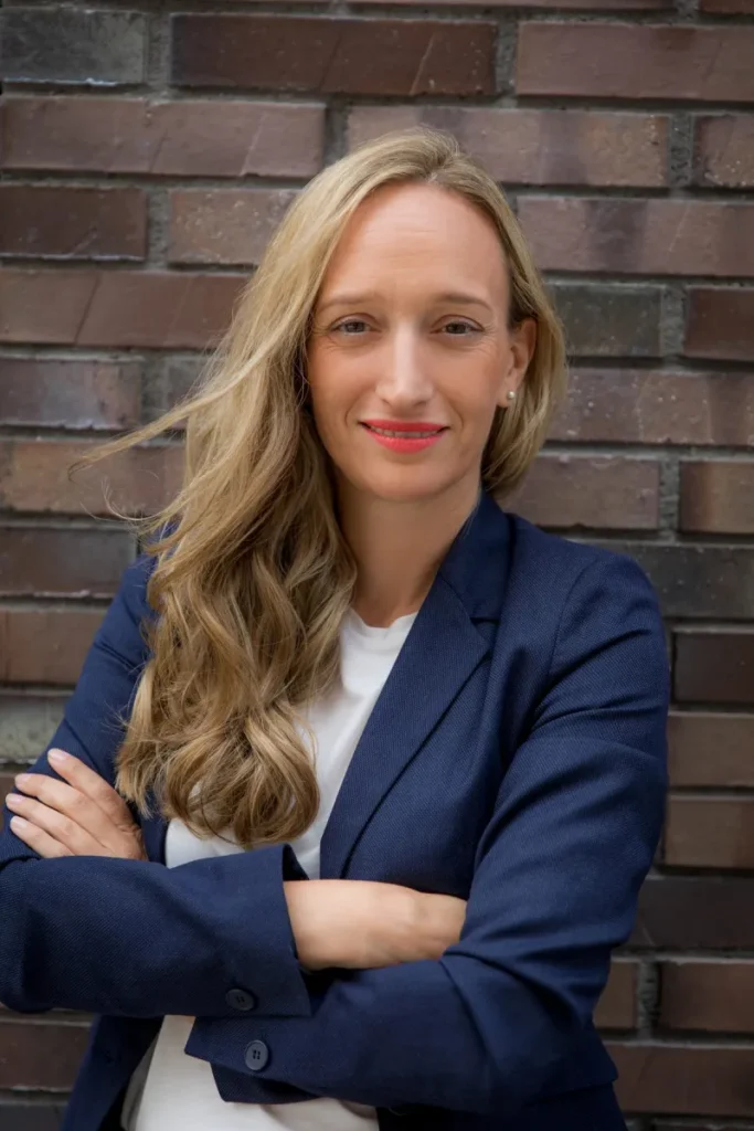 marianna-knoell-unternehmensberaterin-mittelstand