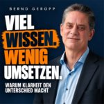 Podcast-Thumbnail-Wissen-Umsetzen